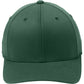 Flexfit Cap - C865 - Forest Green