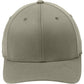Flexfit Cap - C865 - Grey