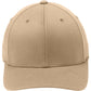 Flexfit Cap - C865 - Khaki