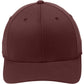 Flexfit Cap - C865 - Maroon