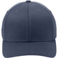 Flexfit Cap - C865 - Navy