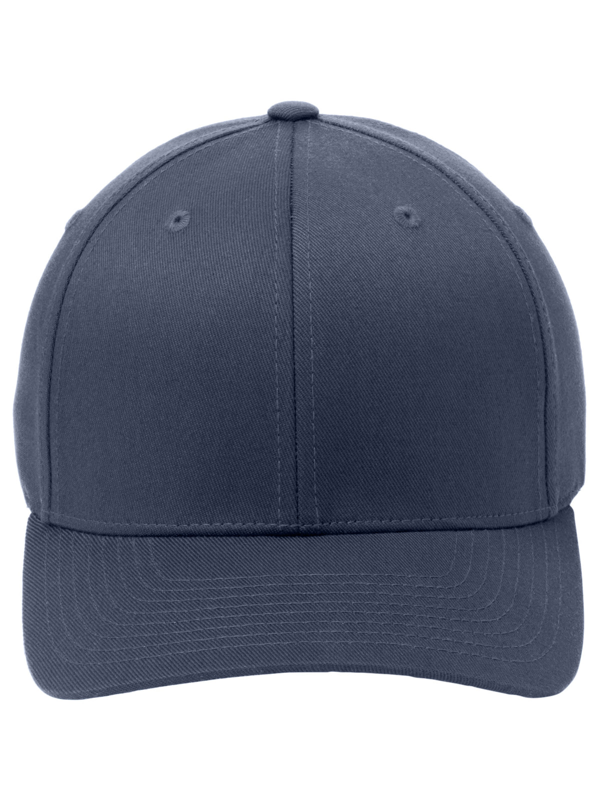 Flexfit Cap - C865 - Navy