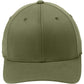 Flexfit Cap - C865 - Olive Drab Green