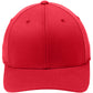 Flexfit Cap - C865 - Red