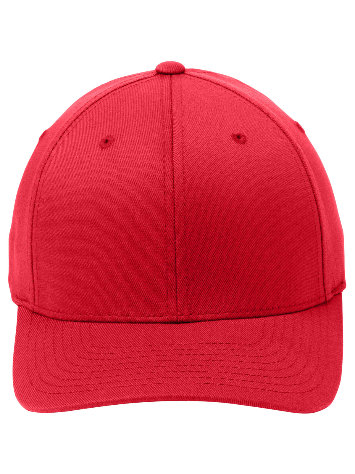 Flexfit Cap - C865 - Red