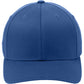 Flexfit Cap - C865 - Royal