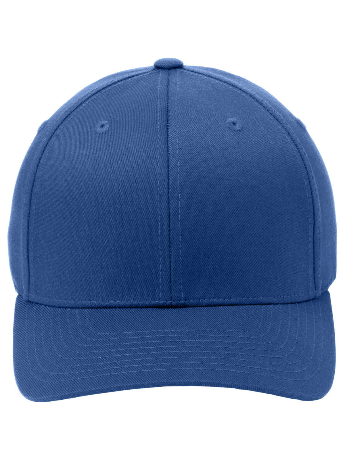 Flexfit Cap - C865 - Royal