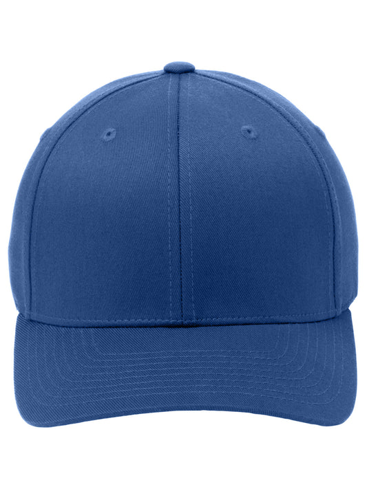 Flexfit Cap - C865 - Royal