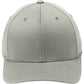 Flexfit Cap - C865 - Silver