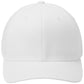 Flexfit Cap - C865 - White
