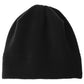 R-Tek Stretch Fleece Beanie - C900 - Black
