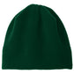 R-Tek Stretch Fleece Beanie - C900 - Dark Green