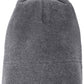 R-Tek Stretch Fleece Beanie - C900 - Midnight Heather