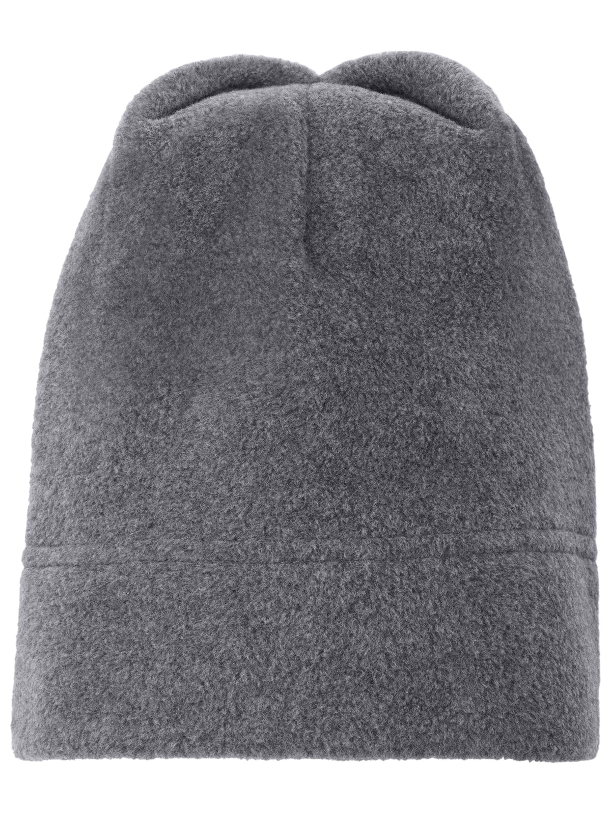 R-Tek Stretch Fleece Beanie - C900 - Midnight Heather