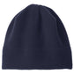 R-Tek Stretch Fleece Beanie - C900 - Navy