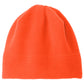 R-Tek Stretch Fleece Beanie - C900 - Orange