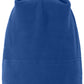 R-Tek Stretch Fleece Beanie - C900 - Royal