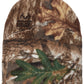 Unisex Fleece Beanie - C901 - Realtree Edge