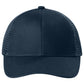 Adjustable Mesh Back Cap - C911 - Night Navy