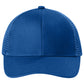 Adjustable Mesh Back Cap - C911 - Radiant Royal