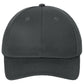 Unisex Uniforming Twill Cap Hat - C913 - Steel Grey