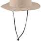 Outdoor Wide-Brim Hat - C920 - Coffee Cream