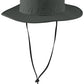 Outdoor Wide-Brim Hat - C920 - Sterling Grey