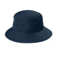 Unisex Outdoor UV Bucket Hat - C948 - Dress Blue Navy