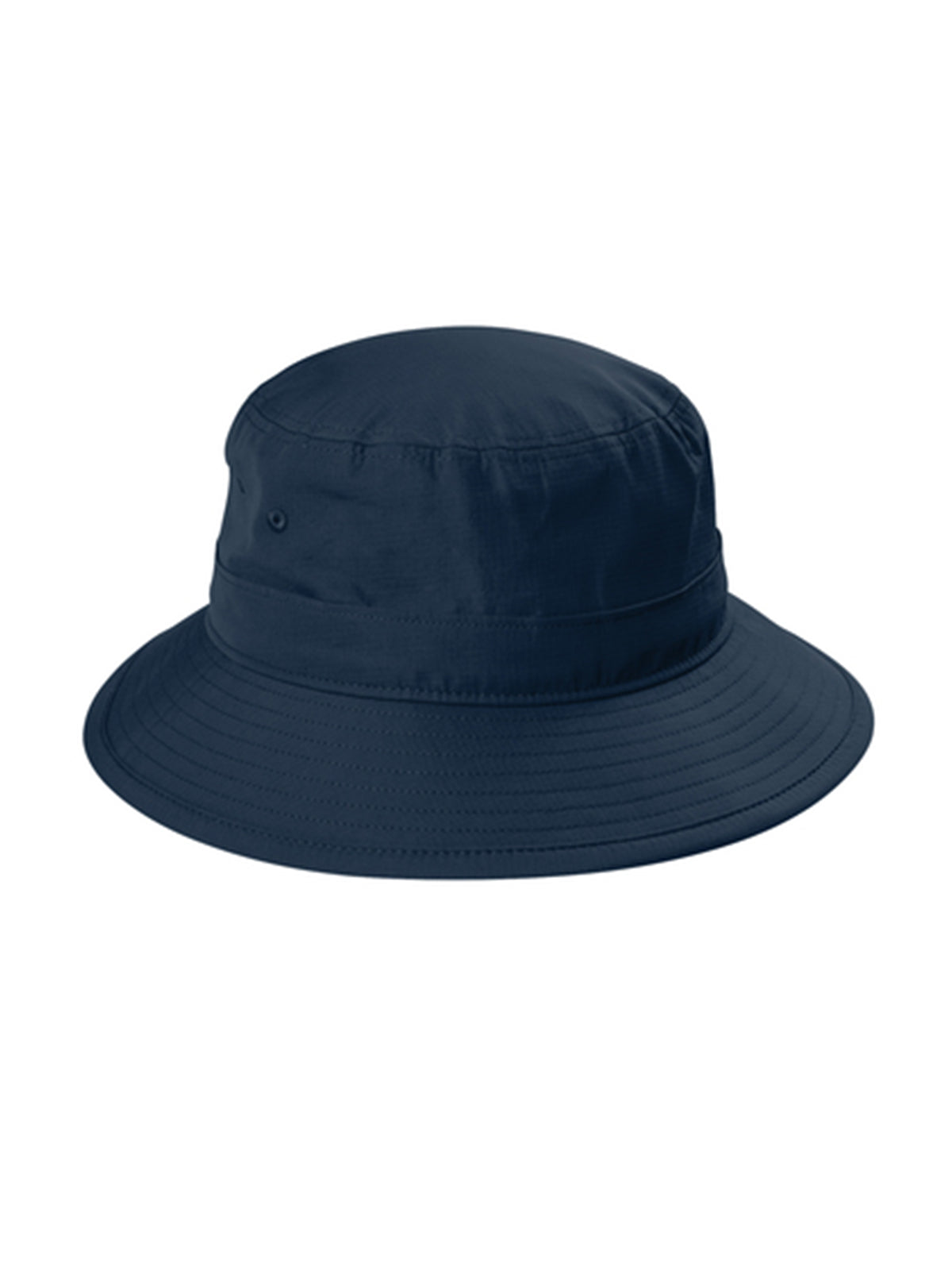 Unisex Outdoor UV Bucket Hat - C948 - Dress Blue Navy