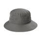 Unisex Outdoor UV Bucket Hat - C948 - Sterling Grey