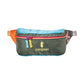3-Pocket Bataan Hip Pack - COTOBFP - Surprise