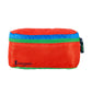 3-Pocket Del Dia Hip Pack - COTODDFP - Surprise