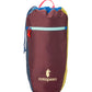2-Pocket Luzon 18L Backpack - COTOL18L - Surprise