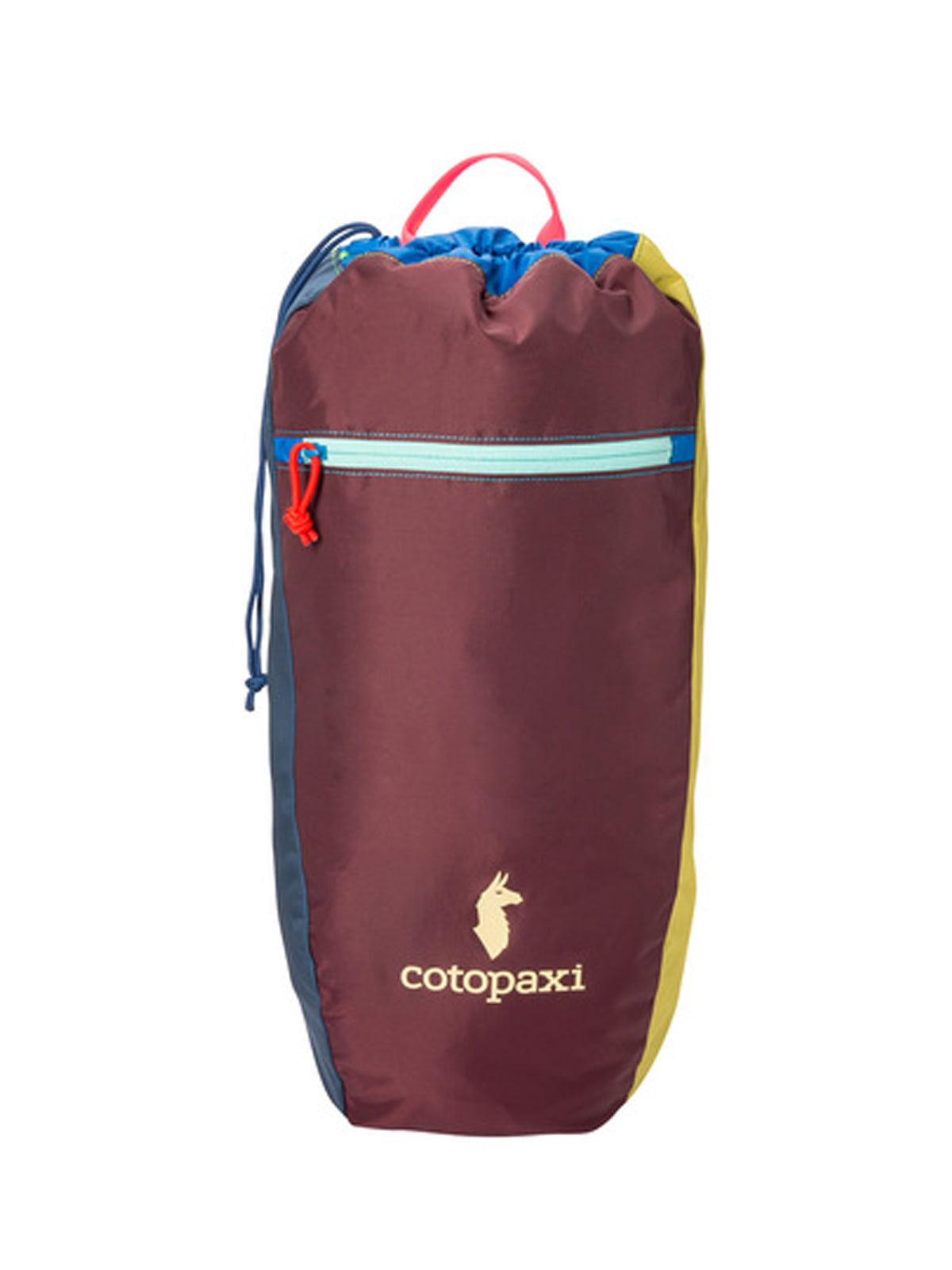 2-Pocket Luzon 18L Backpack - COTOL18L - Surprise