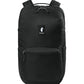 Unisex Chiquillo 30L Backpack - COTOU1701 - Black