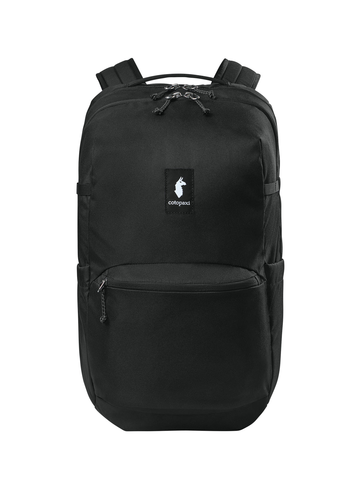 Unisex Chiquillo 30L Backpack - COTOU1701 - Black