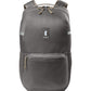 Unisex Chiquillo 30L Backpack - COTOU1701 - Cinder