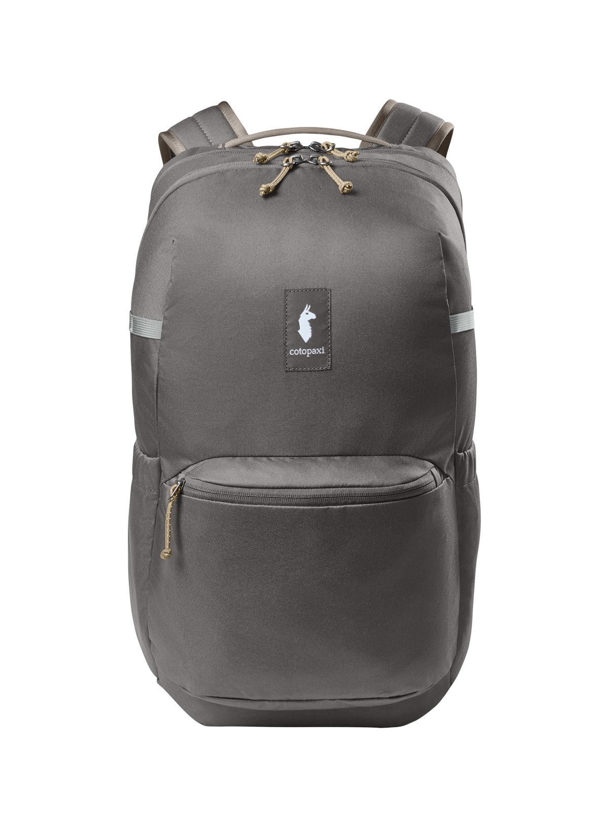 Unisex Chiquillo 30L Backpack - COTOU1701 - Cinder