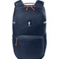 Unisex Chiquillo 30L Backpack - COTOU1701 - Maritime