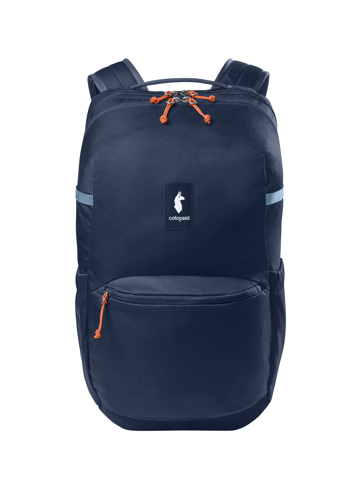 Unisex Chiquillo 30L Backpack - COTOU1701 - Maritime