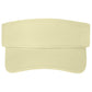 Fashion Visor - CP45 - Beach