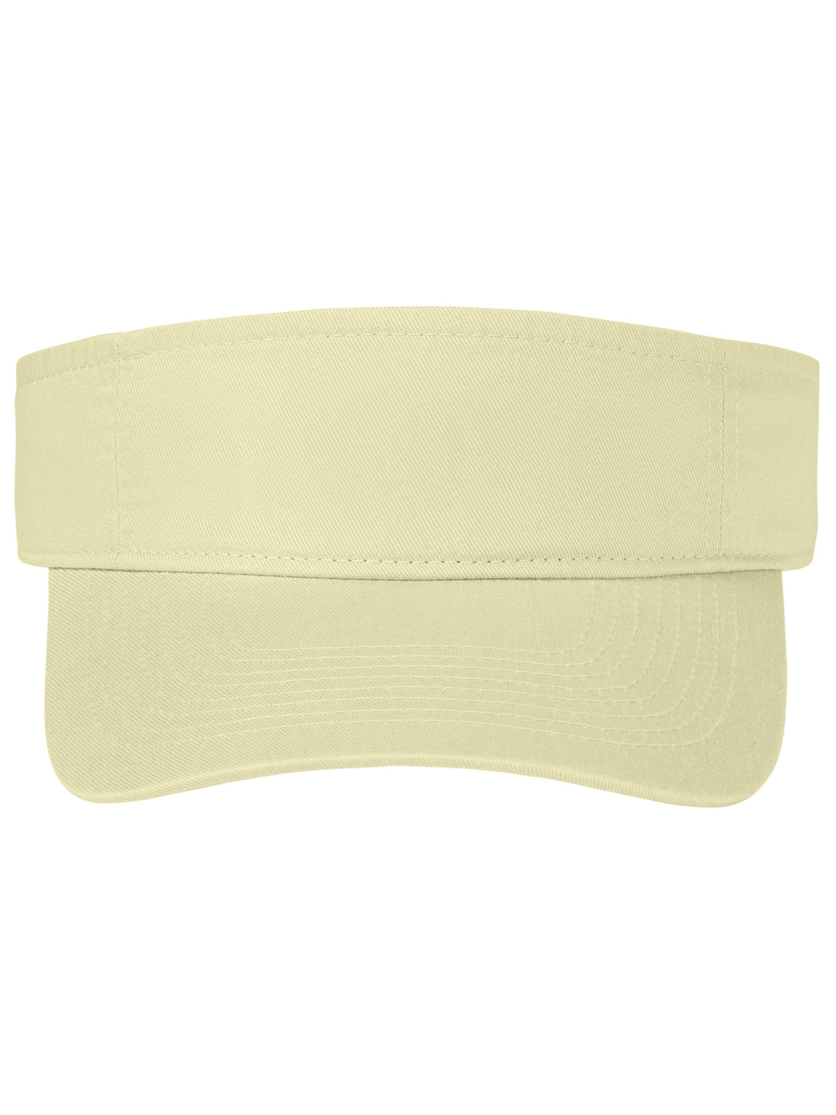 Fashion Visor - CP45 - Beach