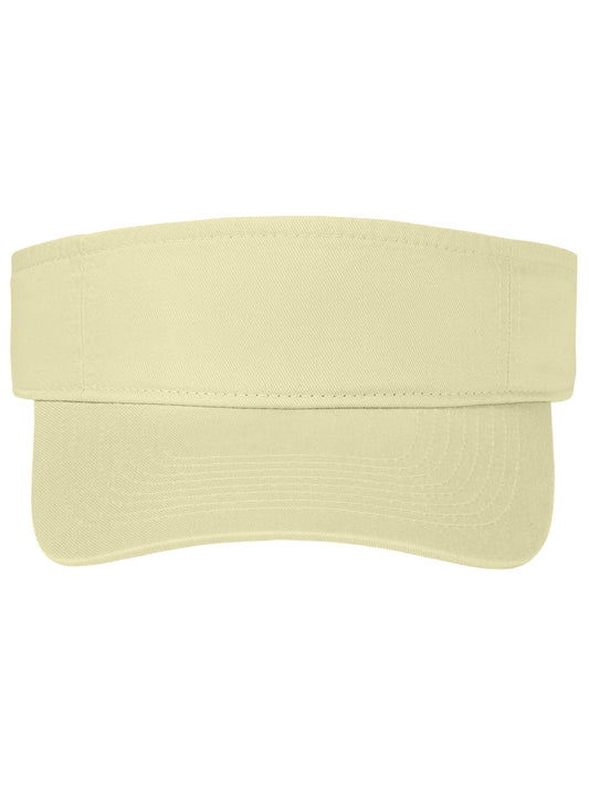 Fashion Visor - CP45 - Beach