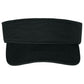 Fashion Visor - CP45 - Black