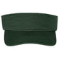 Fashion Visor - CP45 - Hunter