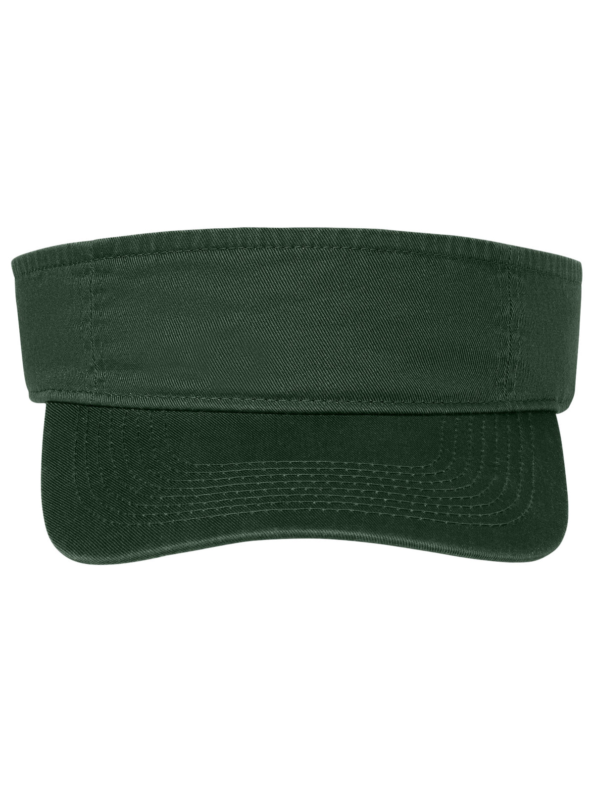 Fashion Visor - CP45 - Hunter