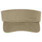 Fashion Visor - CP45 - Khaki
