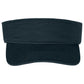 Fashion Visor - CP45 - Navy