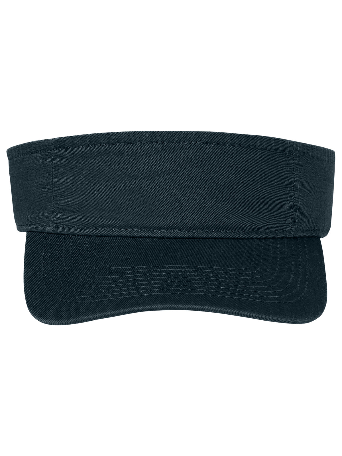 Fashion Visor - CP45 - Navy