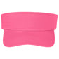 Fashion Visor - CP45 - Neon Pink